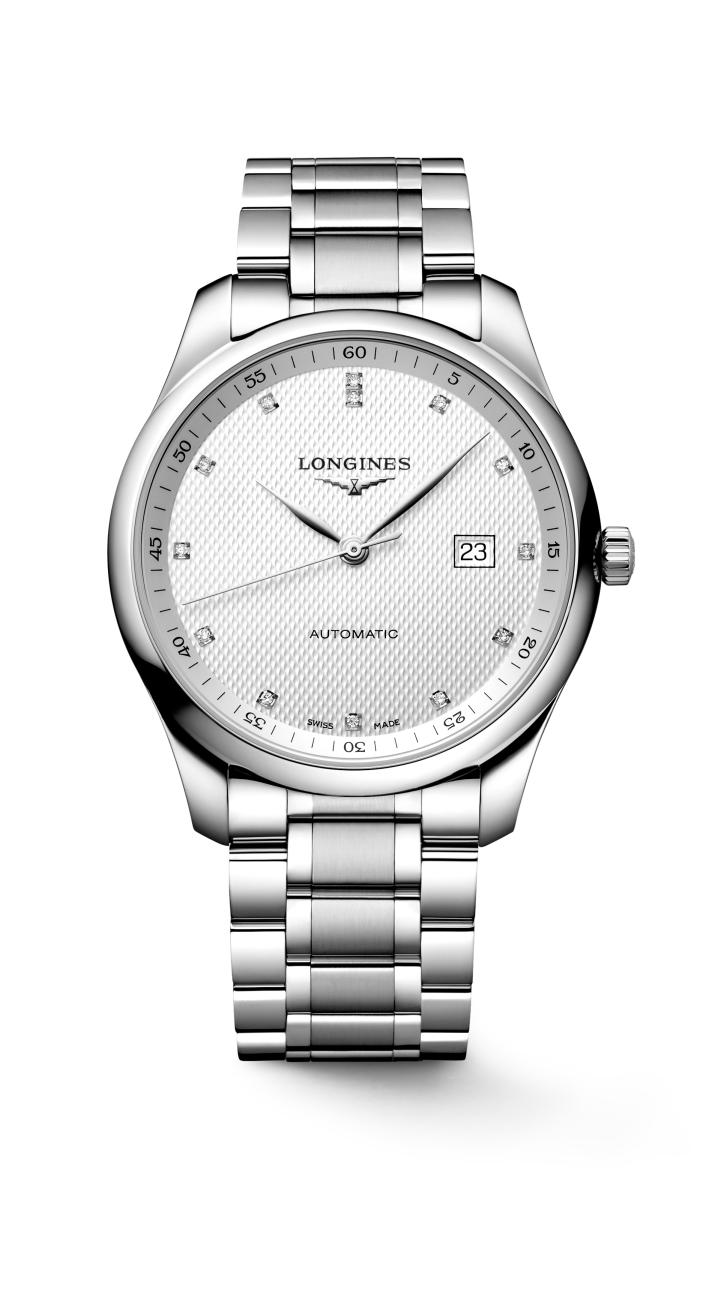 Longines - l23208922